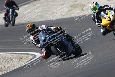media/Sep-21-2025-TrackDaz (Sun) [[277c75b276]]/B Group/1120am (Turn 3)/